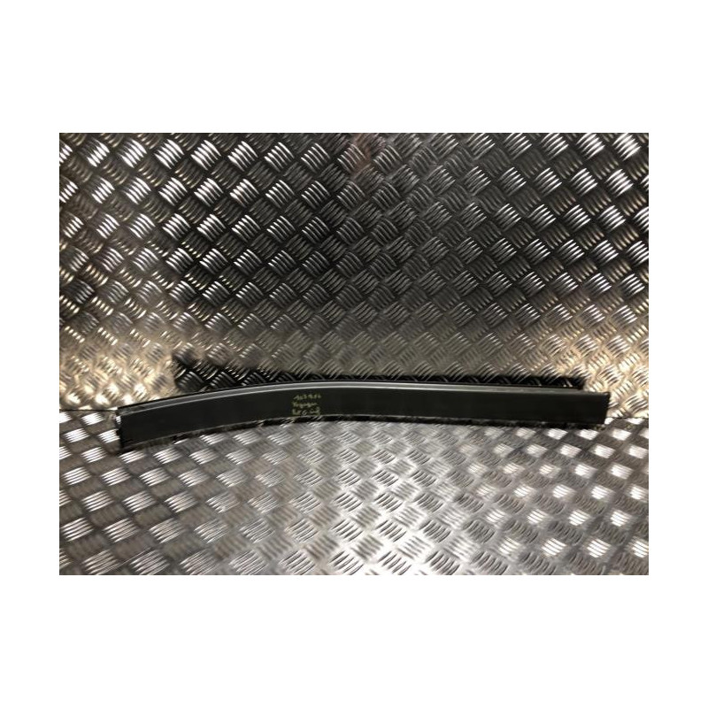 Rail de porte coulissante CHRYSLER GRAND VOYAGER 5 d’occasion
