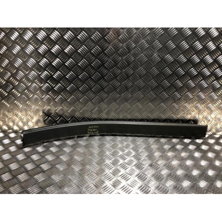 Rail de porte coulissante CHRYSLER GRAND VOYAGER 5 d’occasion