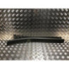 Rail de porte coulissante CHRYSLER GRAND VOYAGER 5 d’occasion