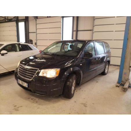 Rail de porte coulissante CHRYSLER GRAND VOYAGER 5 d’occasion