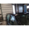 Rail de porte coulissante CHRYSLER GRAND VOYAGER 5 d’occasion