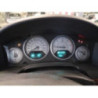 Rail de porte coulissante CHRYSLER GRAND VOYAGER 5 d’occasion