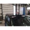 Rail de porte coulissante CHRYSLER GRAND VOYAGER 5 d’occasion