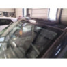 Rail de porte coulissante CHRYSLER GRAND VOYAGER 5 d’occasion
