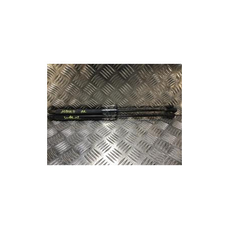 Verin de coffre DACIA SANDERO 2 PHASE 1 d’occasion