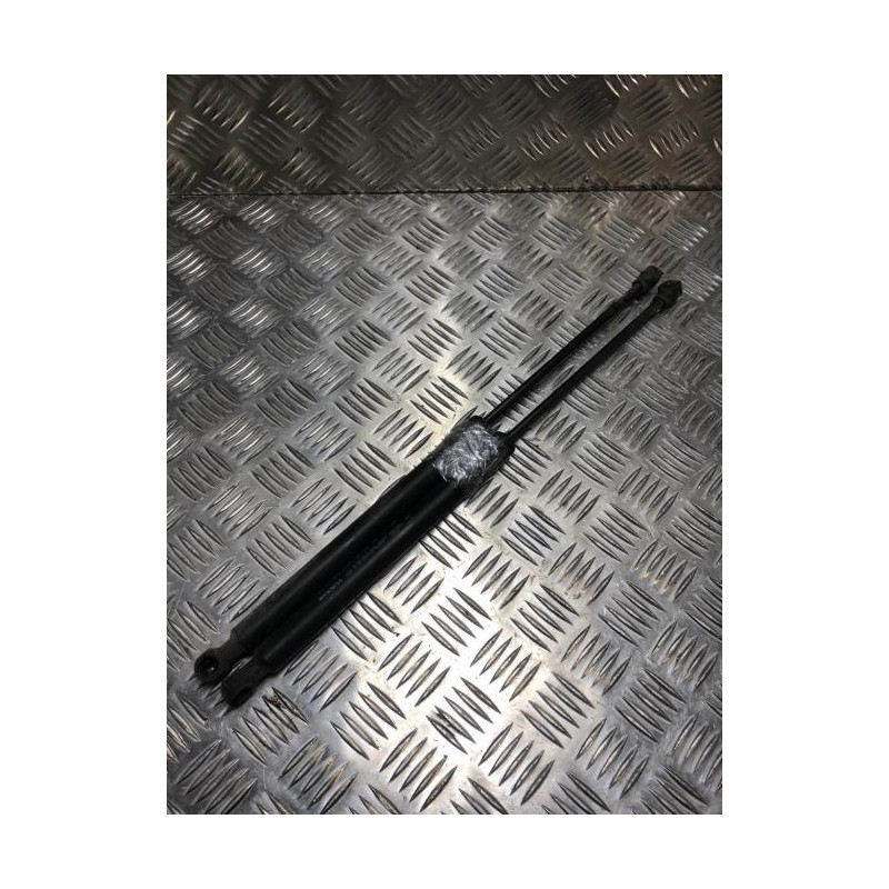Verin de coffre DACIA SANDERO 2 PHASE 1 d’occasion