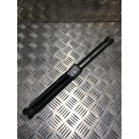 Verin de coffre DACIA SANDERO 2 PHASE 1 d’occasion