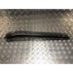 Rail de porte coulissante CHRYSLER GRAND VOYAGER 5 d’occasion