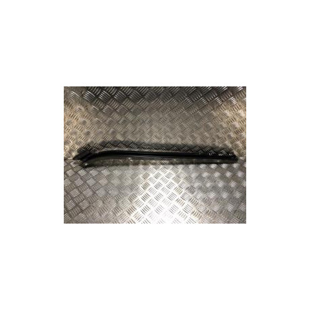 Rail de porte coulissante CHRYSLER GRAND VOYAGER 5 d’occasion