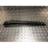 Rail de porte coulissante CHRYSLER GRAND VOYAGER 5 d’occasion