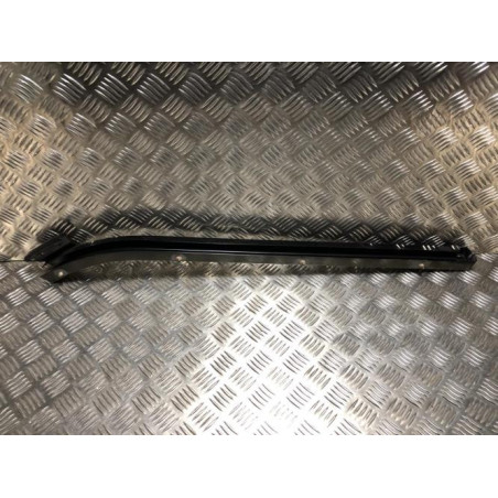 Rail de porte coulissante CHRYSLER GRAND VOYAGER 5 d’occasion