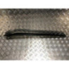 Rail de porte coulissante CHRYSLER GRAND VOYAGER 5 d’occasion