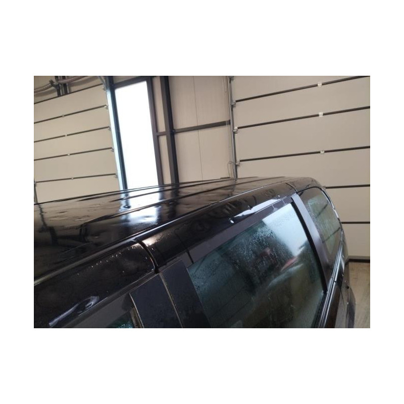Rail de porte coulissante CHRYSLER GRAND VOYAGER 5 d’occasion