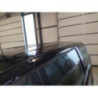 Rail de porte coulissante CHRYSLER GRAND VOYAGER 5 d’occasion