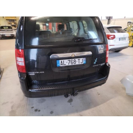 Rail de porte coulissante CHRYSLER GRAND VOYAGER 5 d’occasion