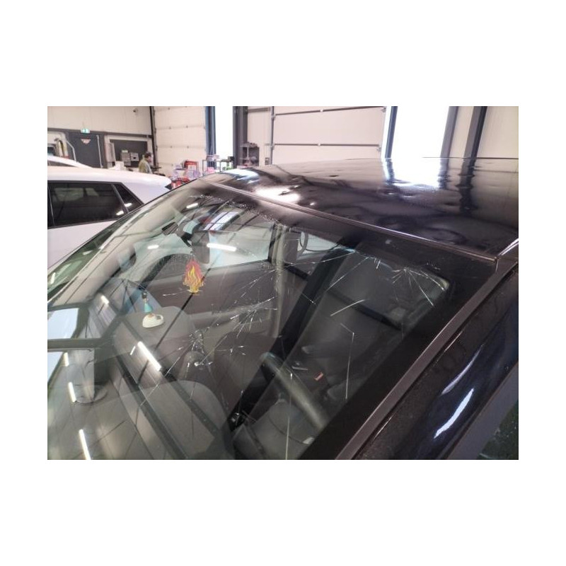 Rail de porte coulissante CHRYSLER GRAND VOYAGER 5 d’occasion