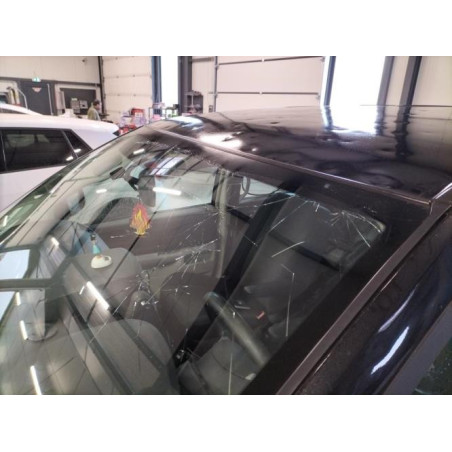 Rail de porte coulissante CHRYSLER GRAND VOYAGER 5 d’occasion