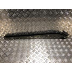 Rail de porte coulissante CHRYSLER GRAND VOYAGER 5 d’occasion