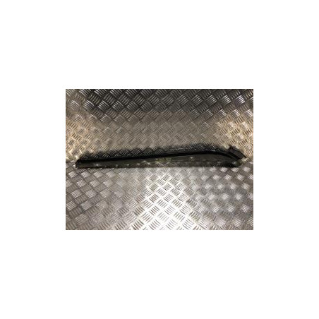 Rail de porte coulissante CHRYSLER GRAND VOYAGER 5 d’occasion