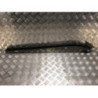 Rail de porte coulissante CHRYSLER GRAND VOYAGER 5 d’occasion