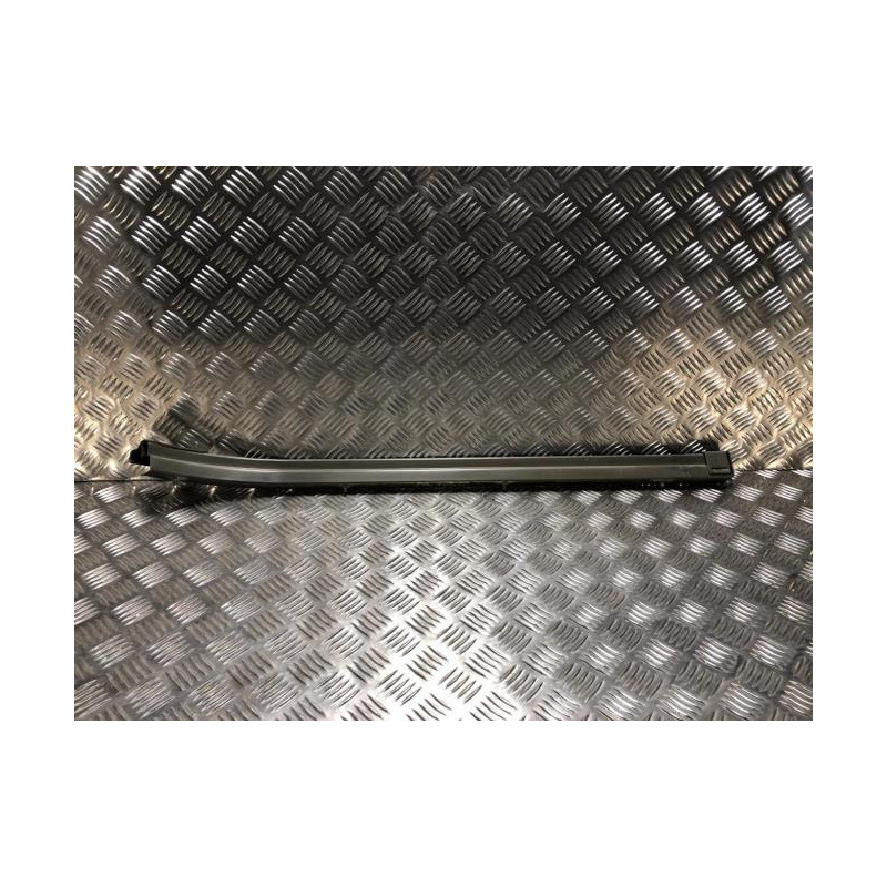 Rail de porte coulissante CHRYSLER GRAND VOYAGER 5 d’occasion