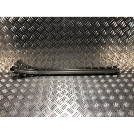 Rail de porte coulissante CHRYSLER GRAND VOYAGER 5 d’occasion