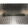 Rail de porte coulissante CHRYSLER GRAND VOYAGER 5 d’occasion