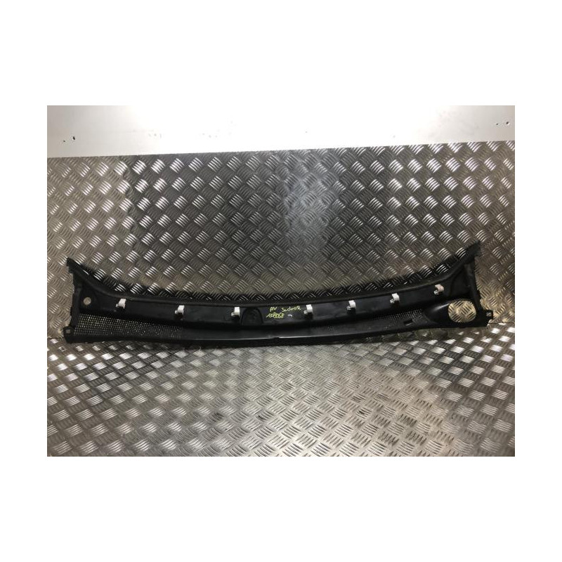 Baie de pare brise DACIA SANDERO 2 PHASE 1 d’occasion