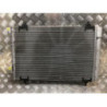 Radiateur clim CITROEN C4 2 PHASE 2 d’occasion