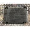 Radiateur clim CITROEN C4 2 PHASE 2 d’occasion