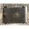 Radiateur clim CITROEN C4 2 PHASE 2 d’occasion