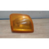 Optique avant secondaire droit (feux)(clignotant) FORD FIESTA 3 PHASE 1 d’occasion