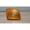 Optique avant secondaire droit (feux)(clignotant) FORD FIESTA 3 PHASE 1 d’occasion