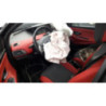 Cric LANCIA YPSILON 5 d’occasion