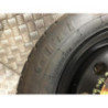 Roue de secours LANCIA YPSILON 5 d’occasion