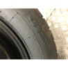 Roue de secours LANCIA YPSILON 5 d’occasion
