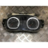Cable compteur DACIA DUSTER 1 PHASE 1 d’occasion