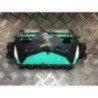 Cable compteur DACIA DUSTER 1 PHASE 1 d’occasion
