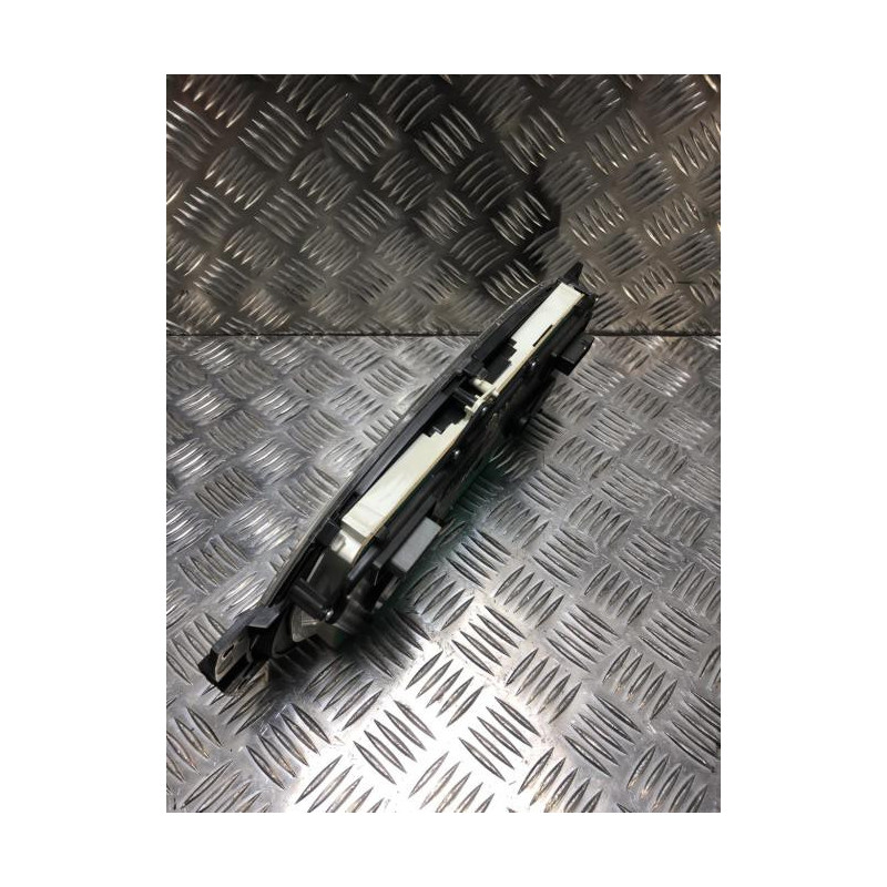 Cable compteur DACIA DUSTER 1 PHASE 1 d’occasion