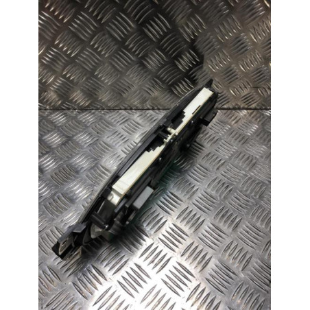 Cable compteur DACIA DUSTER 1 PHASE 1 d’occasion