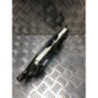 Cable compteur DACIA DUSTER 1 PHASE 1 d’occasion
