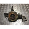 Fusee avant gauche CITROEN C4 2 PHASE 2 d’occasion