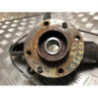 Fusee avant gauche CITROEN C4 2 PHASE 2 d’occasion