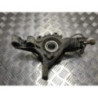 Fusee avant gauche CITROEN C4 2 PHASE 2 d’occasion