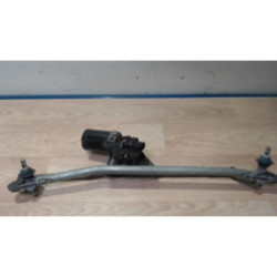Moteur essuie glace avant ROVER 75 PHASE 1 d’occasion