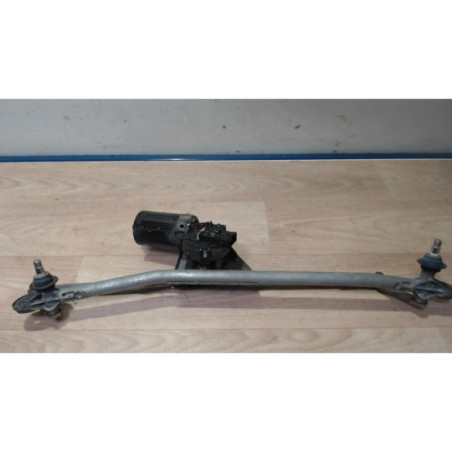 Moteur essuie glace avant ROVER 75 PHASE 1 d’occasion