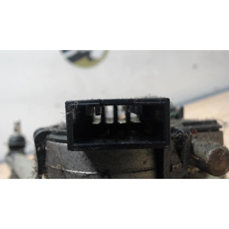 Moteur essuie glace avant ROVER 75 PHASE 1 d’occasion
