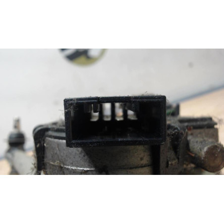 Moteur essuie glace avant ROVER 75 PHASE 1 d’occasion