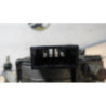 Moteur essuie glace avant ROVER 75 PHASE 1 d’occasion