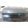 Moteur essuie glace avant ROVER 75 PHASE 1 d’occasion